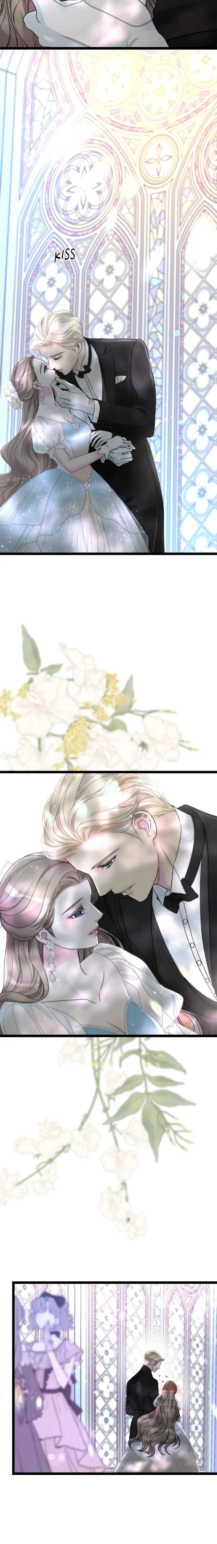 The Problematic Prince, Chapter 75 image 21